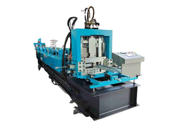 Purlin_roll_forming_machines-removebg-preview