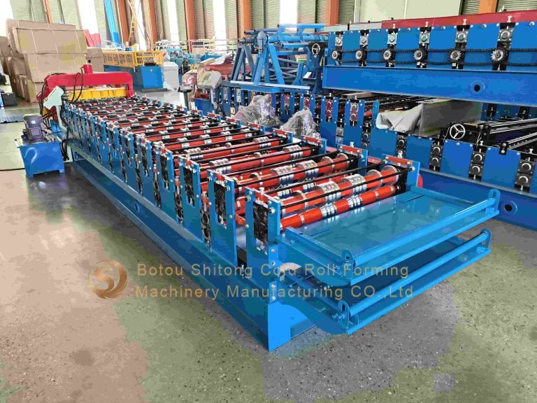 IMG20240531114938_1