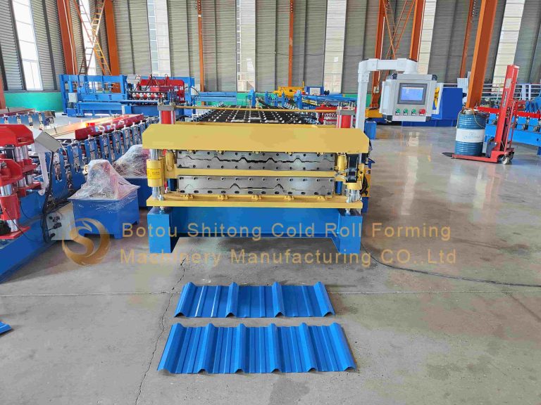 IMG20220628160217_1