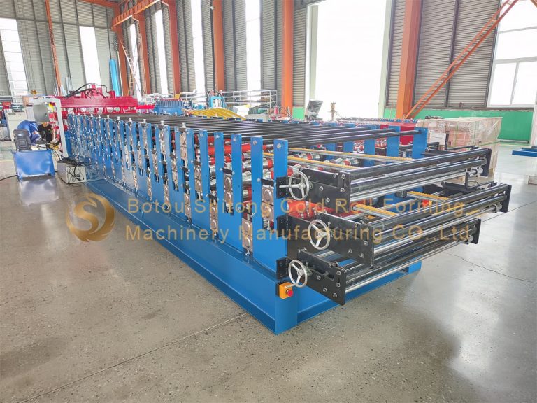 IMG20220801110136