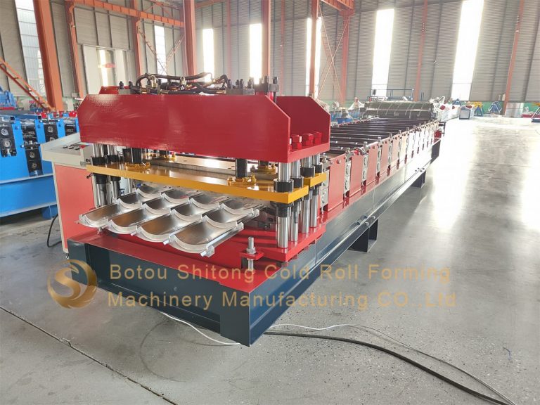 IMG20230104101359