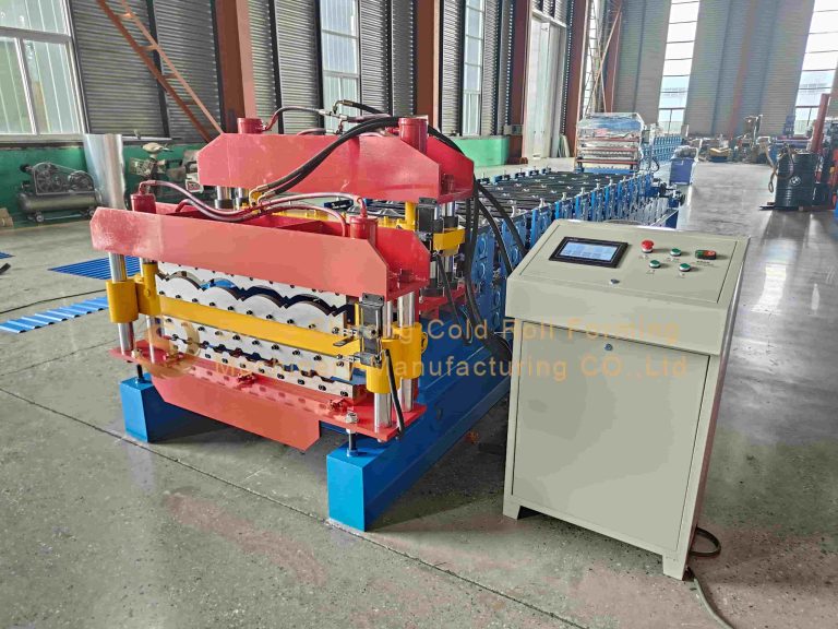 IMG20240909144949_1