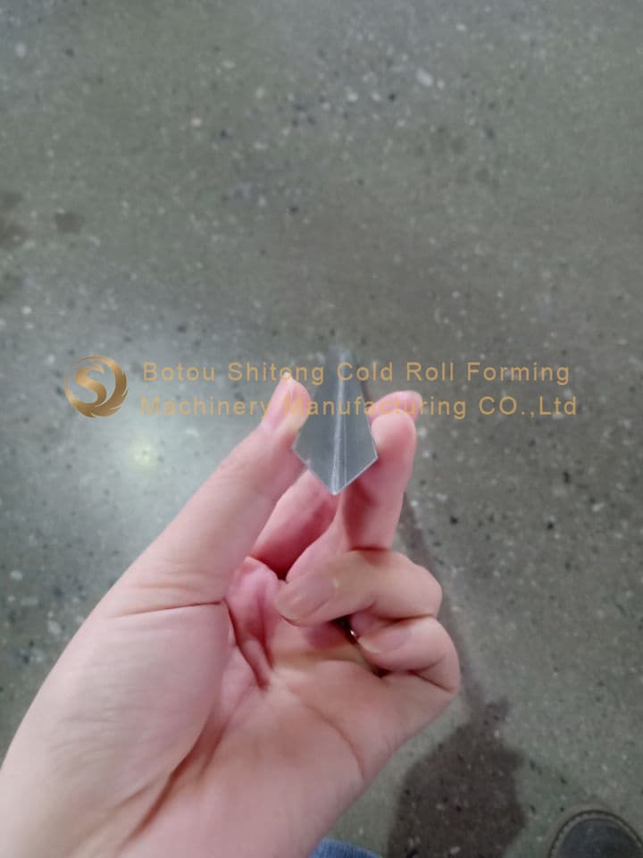 AD3D8A5E0CFF894DFE613F6B25A620CA_1