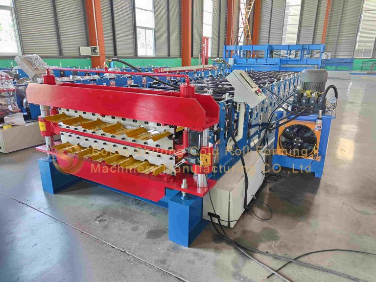 IMG20220817112246_1