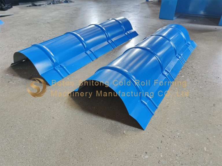 IMG20240508102523
