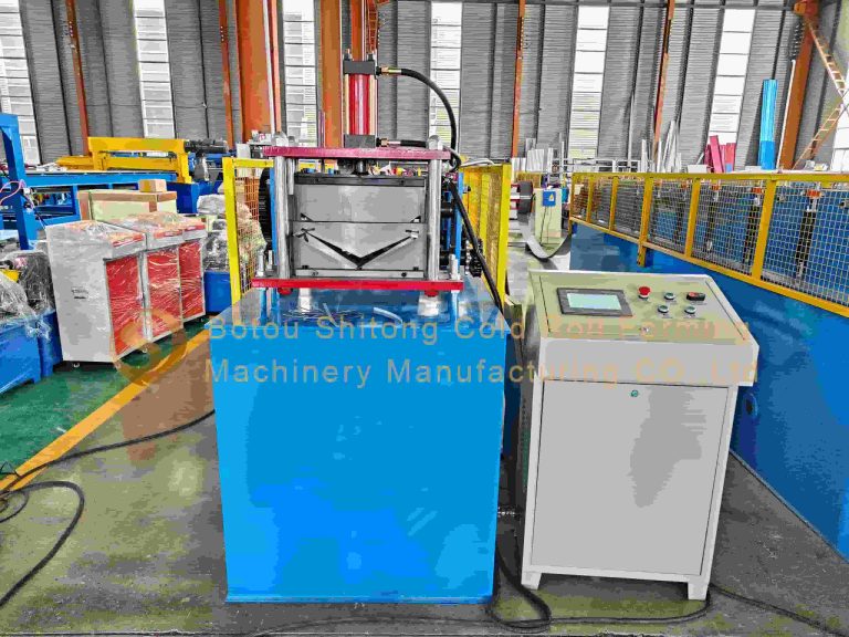 IMG20240511112210_1
