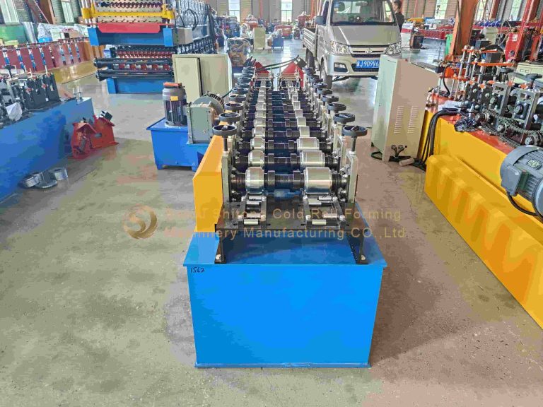 IMG20240817113540_1