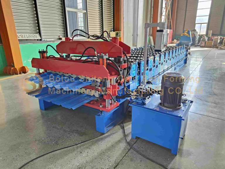 IMG20241121140525_1