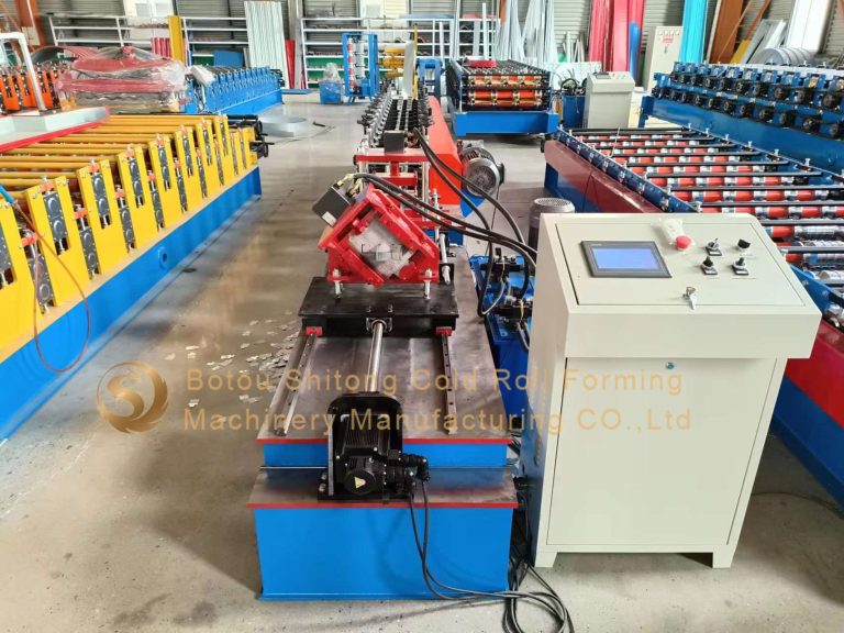 mmexport1681373986893_1
