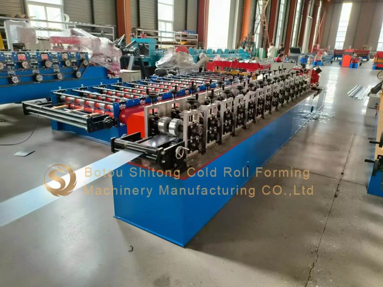 mmexport1681374036658_1
