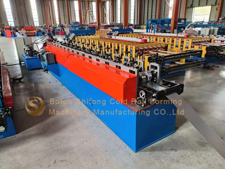 mmexport1681374045542_1