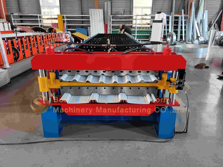 mmexport1685265838607_1